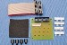 pp-1236-balanceradapter-uni-_eh_-fuer-pulsar-3-detail.jpg
