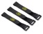 sco-296-scorpion-lock-strap-m.jpg