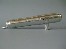 ft-b301-detail.jpg