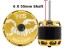 scoprion-hk5-5024-535-6x55.jpg