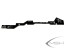 msh71178_big.jpg