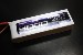 slsxt40006140-detail.jpg