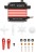 KST HLS6513 BLS HALL SERVO 70kg (RC Heli, Jets, Planes)