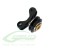 h0775-s_big.jpg
