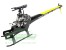 SAB GOBLIN THUNDER SPORT 700 - GERMAN Edition (Matt)