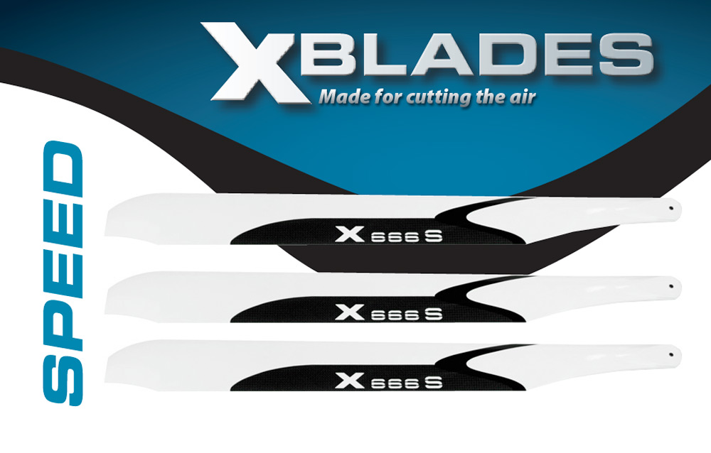 3blade-xblades-666.jpg 3blade-xblades-666.jpg
