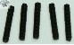 2522-028-detail.jpg