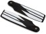 sab-s105-heckrotor-blaetter-tails.jpg