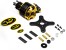 SCORPION A-5524-205KV