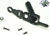 0302-006-detail.jpg