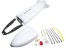 Smoke Kit - K175 Drake