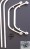 0402-530-detail.jpg