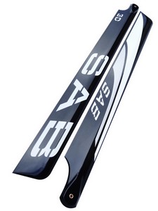 3d_blackline-sab.jpg 3d_blackline-sab.jpg