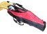 RC Heli Transporttasche 450er / Helicopter Carry Bag 450