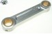 O.S. Connection rod OS 91 SZ HZ