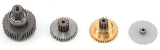 ebs3349-futaba-gear-set-bls351.png