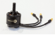 outlaw-2212-1400kv-brushless-motor-invertix.png