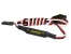 Scorpion OPTO Cable
