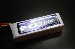 slsxt24002120-detail.jpg
