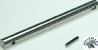 0304-044-detail.jpg