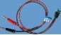 1176-40_ladekabel-detail.jpg