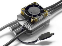 40mm-hi-speed-cooling-fan-alu-v2_b-tmb.jpg 40mm-hi-speed-cooling-fan-alu-v2_b-tmb.jpg