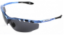 modellfliegerbrille-ace.png