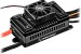HOBBYWING PLATINUM PRO 260A HV V5 OPTO Brushless Regler - NoBEC