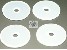 2506-030-detail.jpg