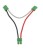 castle-wire-harness-6.5.jpg
