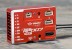FrSky VANTAC RF007 Twin Flybarless