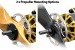 SCORPION A-5524-205KV