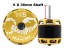 scoprion-hk5-5024-475kv-6x36.jpg
