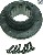 0414-115-detail.jpg