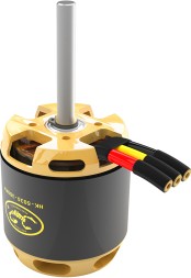 4590-motor-scorpion-hk-5035-380-detail.jpg 4590-motor-scorpion-hk-5035-380-detail.jpg