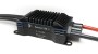 yge-135-v2-uhv_bec-12v.jpg yge-135-v2-uhv_bec-12v.jpg