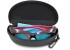 Futaba SONNENBRILLE / SUN GLASSES