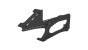 05031_b1_big.jpg