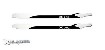 xblades-702-x702.jpg