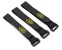 sco-295-scorpion-lock-strap-s.jpg