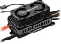 HOBBYWING PLATINUM PRO 260A HV V5 OPTO Brushless Regler - NoBEC