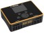 junsi-icharger-dx8-duo.jpg