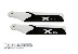 xbld000021-tail-61mm-detail.jpg