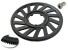 mh-550x167cp.jpg mh-550x167cp.jpg