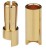 5-5-mm-goldverbinder-stecker-geschlitzt-mit-buchse.jpg