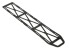 05119_b1_big.jpg
