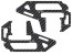 lx1413_big.jpg