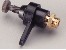 71703009-detail.jpg