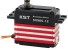 KST SV905-12 V3.0 TAIL SERVO 12V