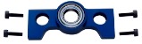 0412-172-large.jpg